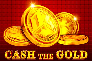 Cashthegold играть в Азартофф Казино